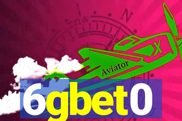 6gbet0