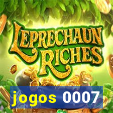 jogos 0007