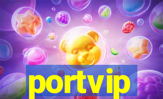 portvip