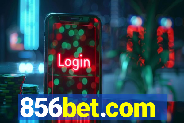 856bet.com