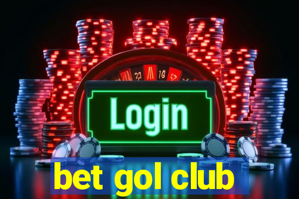 bet gol club