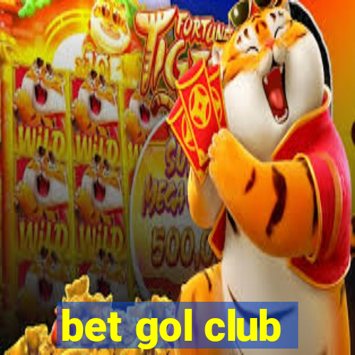 bet gol club