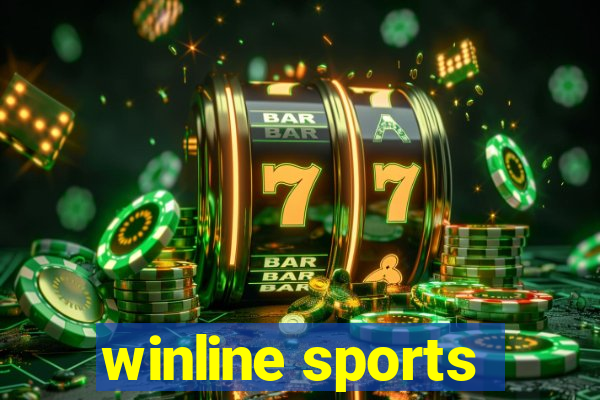 winline sports