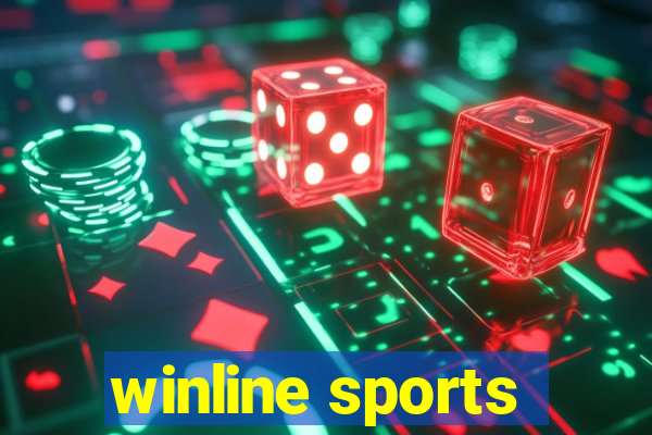 winline sports