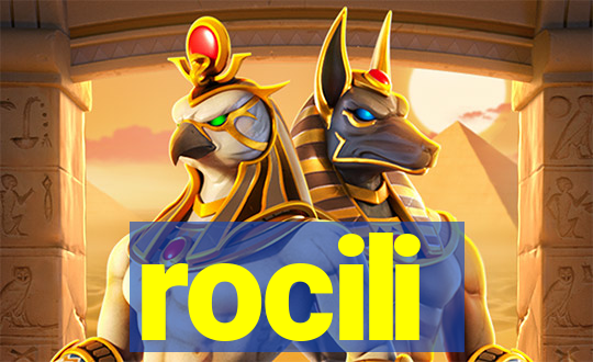 rocili