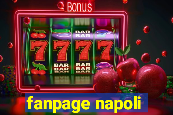 fanpage napoli