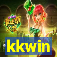 kkwin