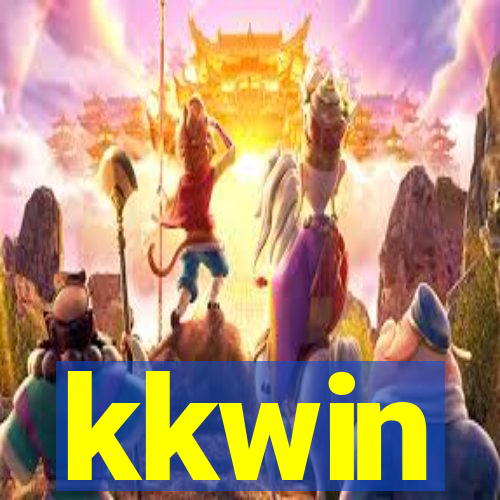 kkwin