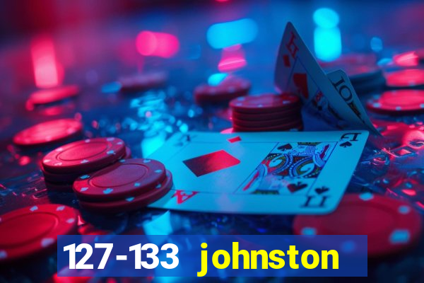 127-133 johnston street casino nsw 2470