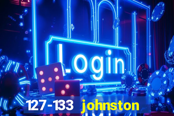 127-133 johnston street casino nsw 2470