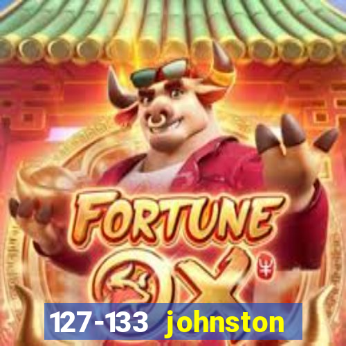 127-133 johnston street casino nsw 2470