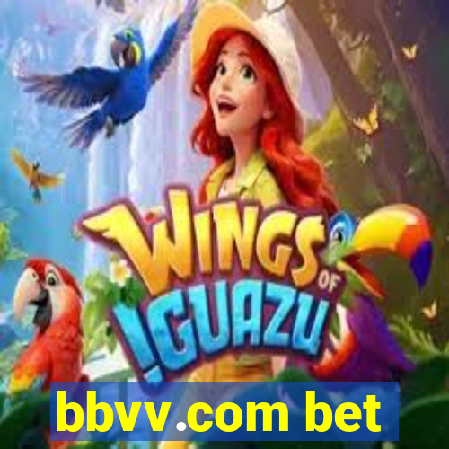 bbvv.com bet