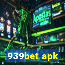 939bet apk