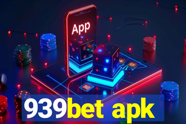 939bet apk