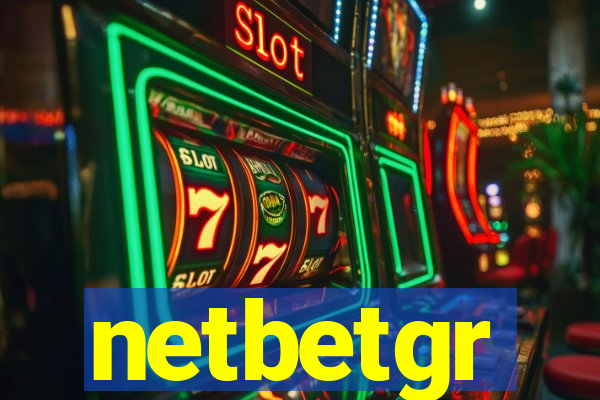 netbetgr