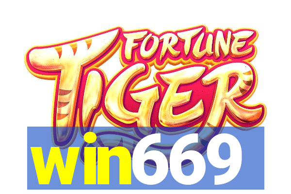 win669