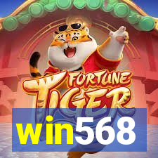 win568