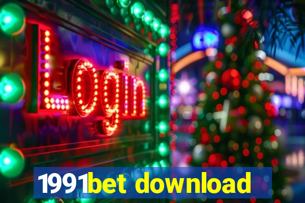 1991bet download