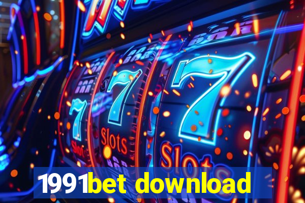 1991bet download