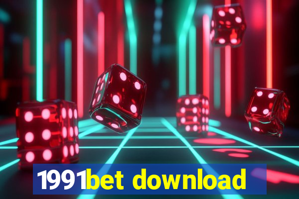 1991bet download