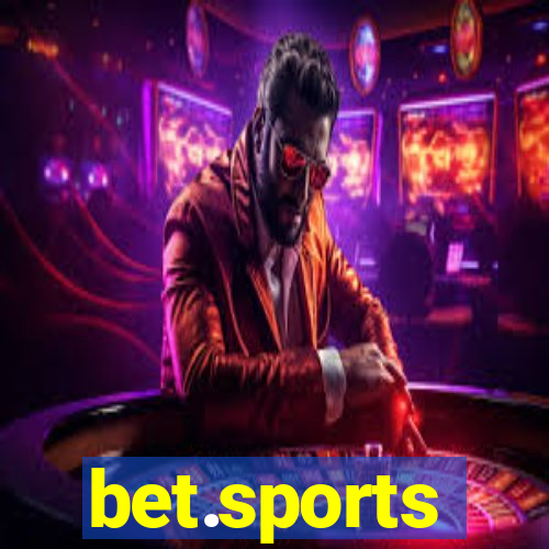 bet.sports