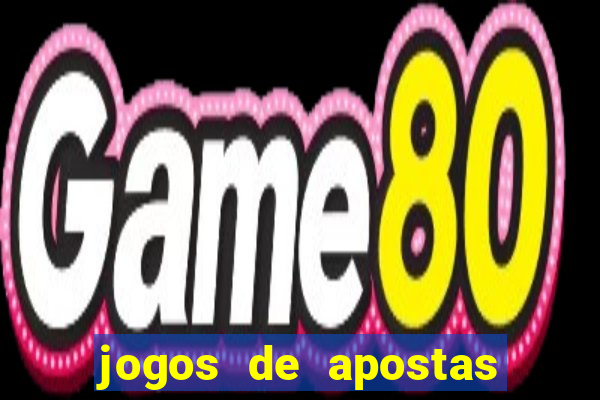 jogos de apostas de dinheiro blaze