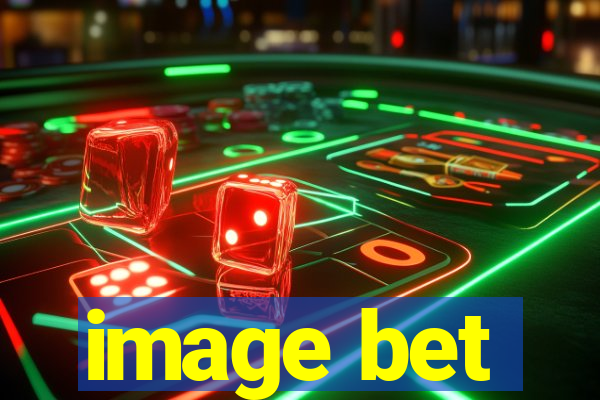 image bet