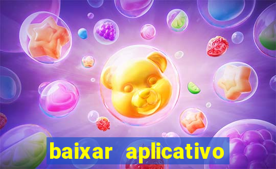 baixar aplicativo betano apostas