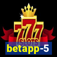 betapp-5