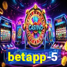 betapp-5