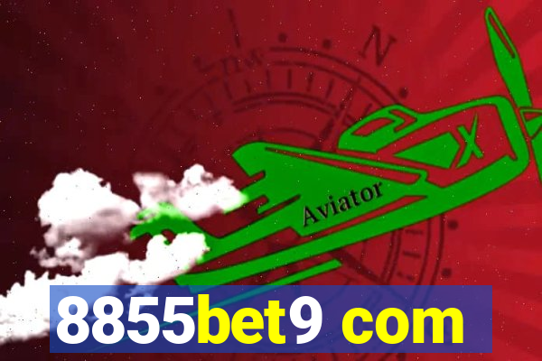 8855bet9 com