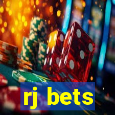 rj bets