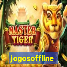 jogosoffline