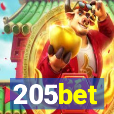 205bet