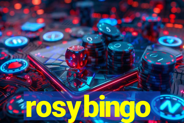 rosybingo