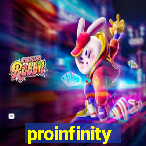 proinfinity