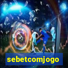 sebetcomjogo