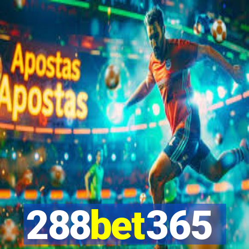 288bet365