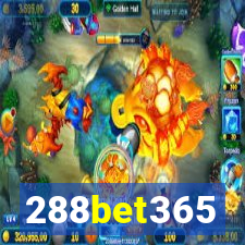 288bet365