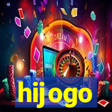 hijogo