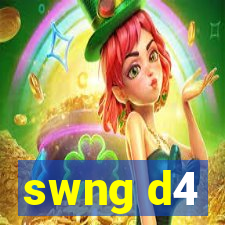 swng d4