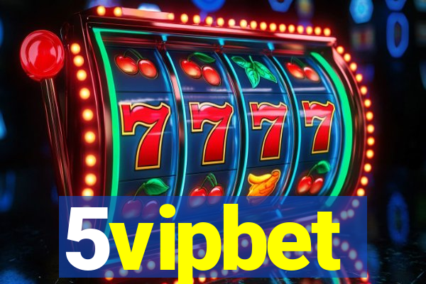 5vipbet