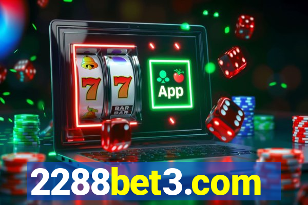 2288bet3.com