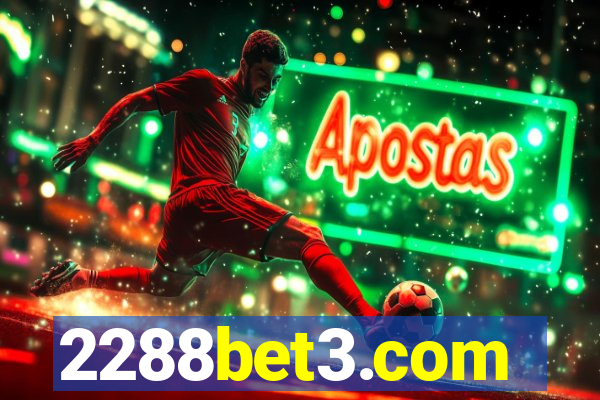 2288bet3.com