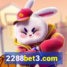 2288bet3.com