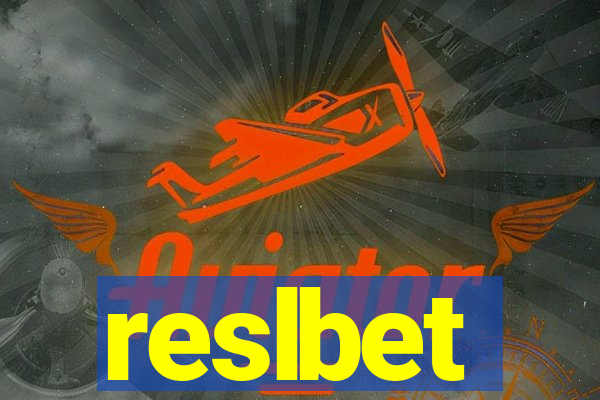 reslbet