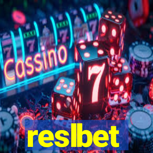 reslbet