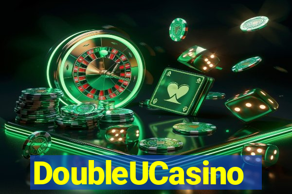 DoubleUCasino