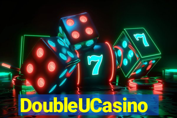 DoubleUCasino