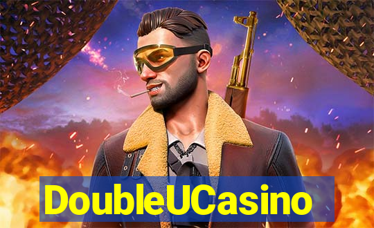 DoubleUCasino